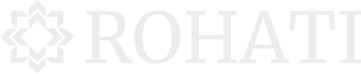 Rohati Capital